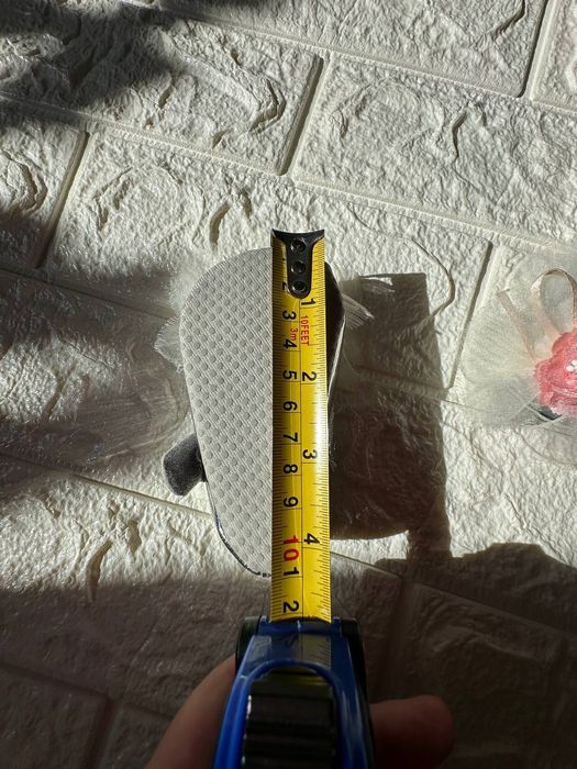 Нарядні пінетки -сріблясті з квітами