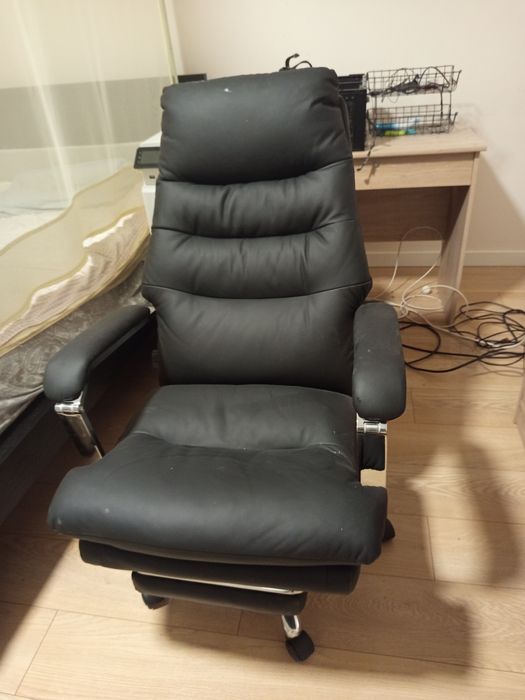 Desocupação de andares moradias escritórios armazéns ponto comerciais