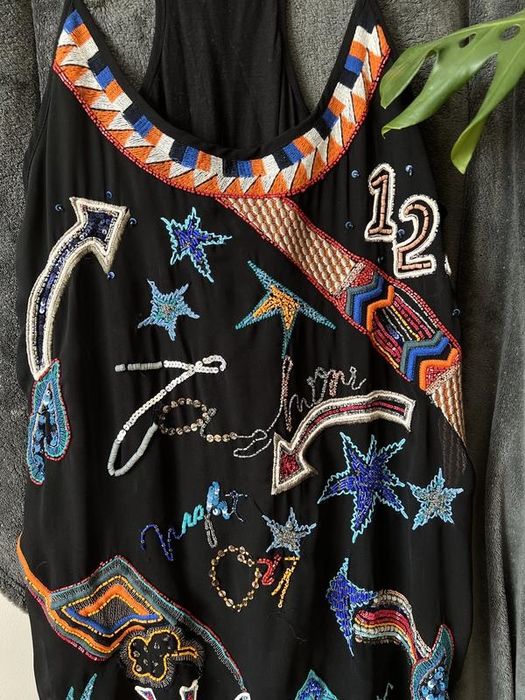 Туника "Zara", новая.
