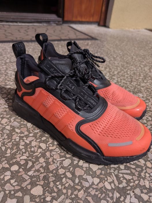 Кросівки Adidas 43