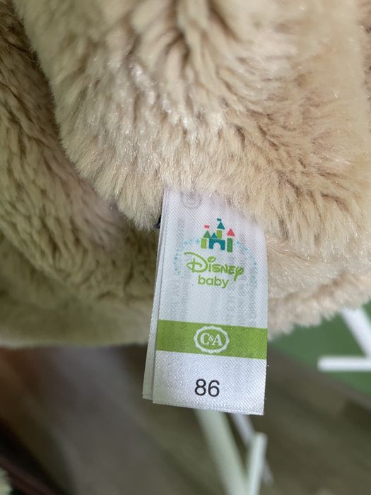 Sprzedam kurtkę  dziecuęcą C&A