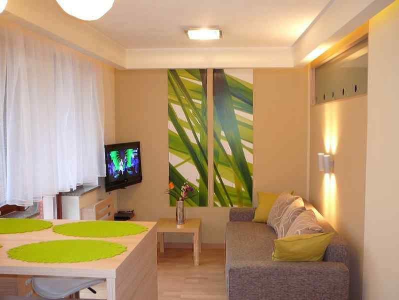 Wolny od dzisiaj apartament dla max 4os 600m od Rynku