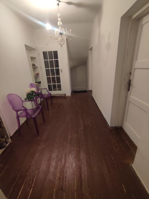 Wynajmę pokój w Piastowie