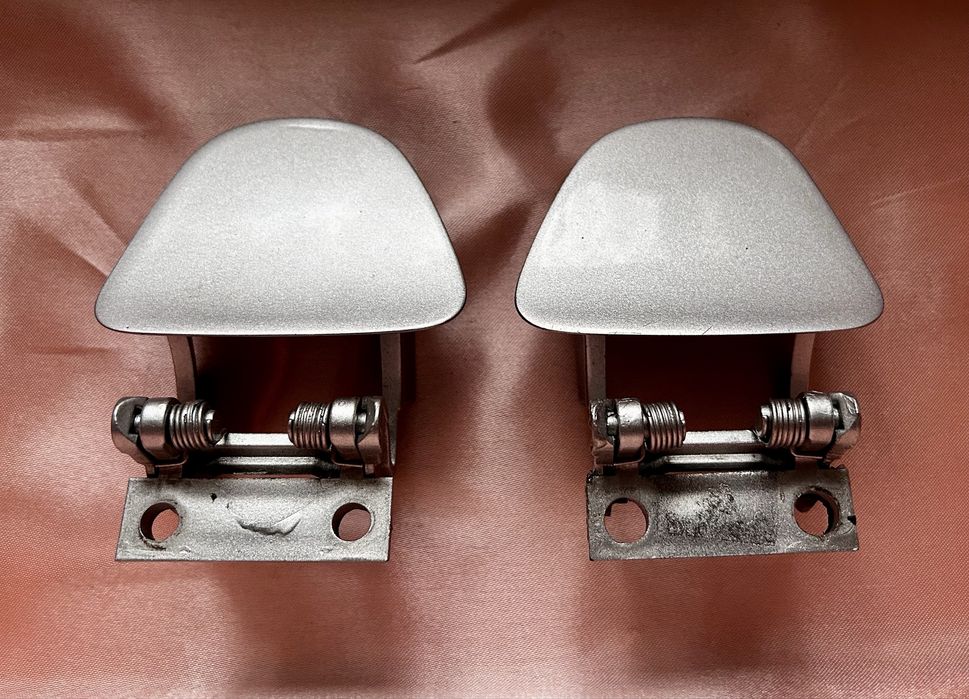 8T0955987C/8T0955988C\A2158800805\A2158800705 оригинал.