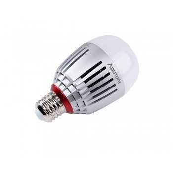Світлодіодна лампа Aputure Accent B7C RGBWW Bulb (B7C Smart Bulb)