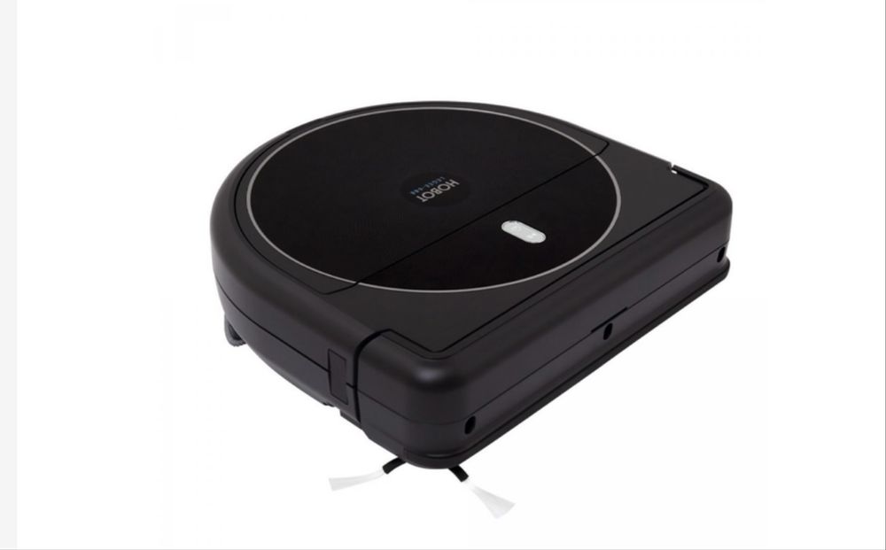 Робот пилосос Hobot Legee 688