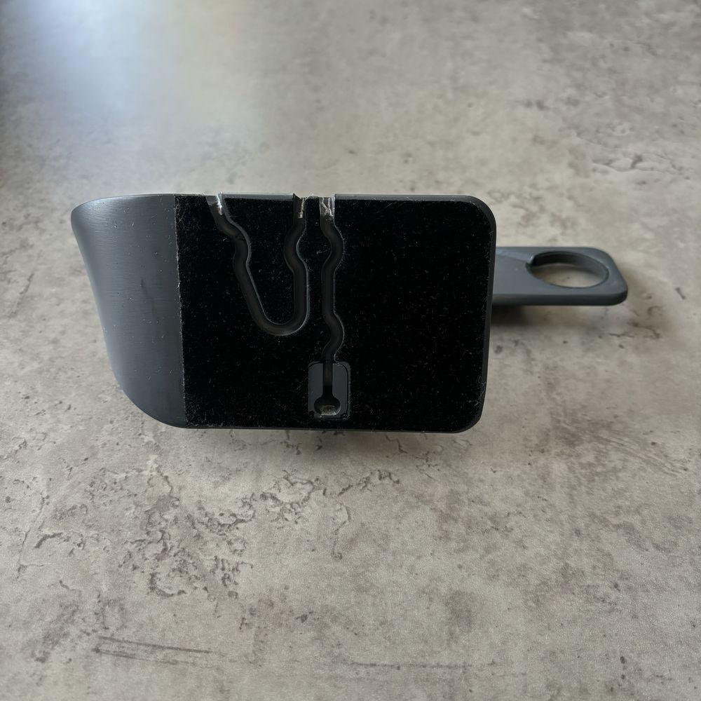 PUGO TOP Stand stojak do Apple Watch iPhone iPad Katowice