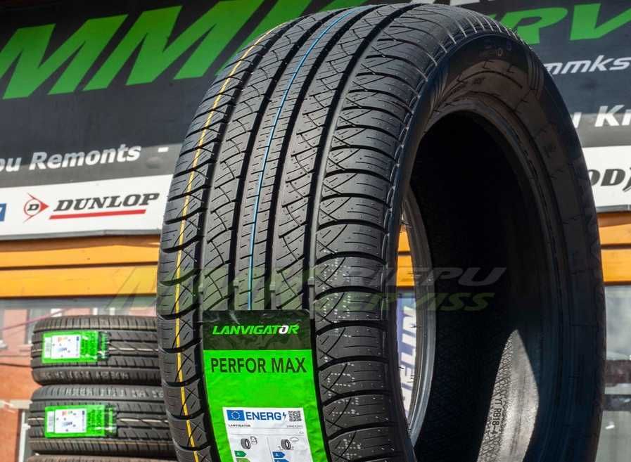 Резина Шини Колеса 195/65 R15 91H LingLong ЛІТО  2025 рік!!!