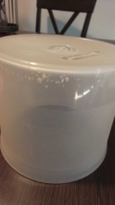 Artigos da Tupperware variados64752050264706125