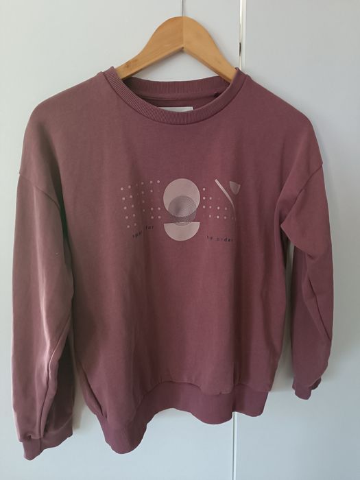 Bluza dziewczęca Reserved  146