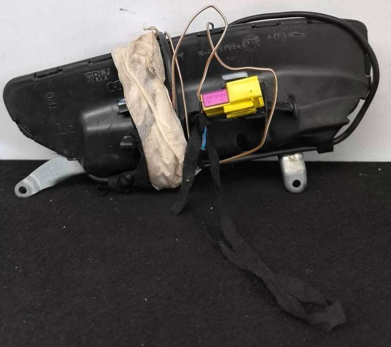 Airbag Banco Esquerdo AUDI A3 (8L1) ano 1999