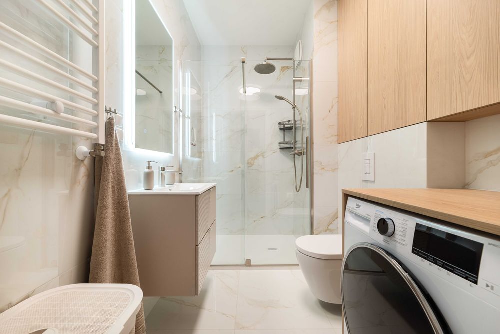 Słoneczne 2pok./Kartuska/komunikacja/zieleń/hala