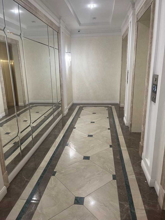 Квартира в 59 Перлині на Сахарова