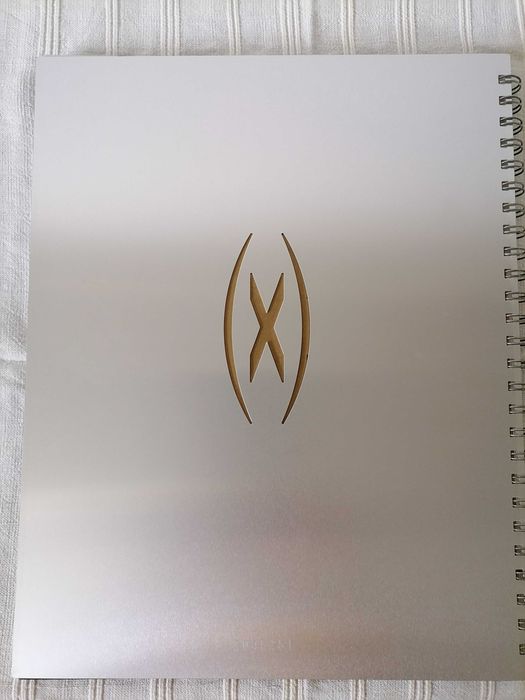 Livro de Madonna SEX