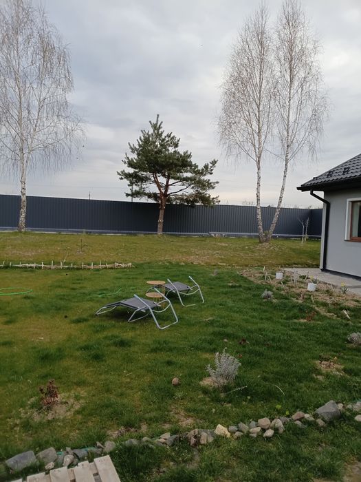 Продаю будинок який знаходиться в 10 км від міста Луцька