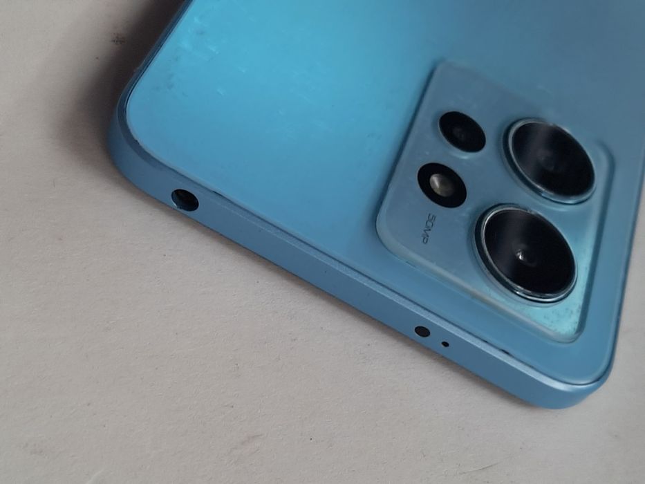 Xiaomi Redmi Note 12 "4+2/128gb"