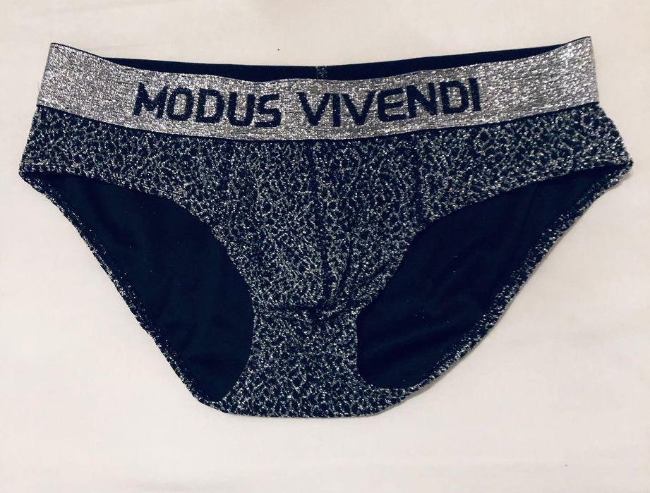 Cuecas , slips novos