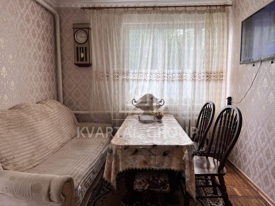 Продаж / Будинок / Травнева, Клавдієво-Тарасове