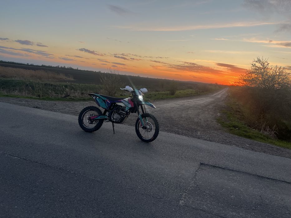 Продам geon gns 250