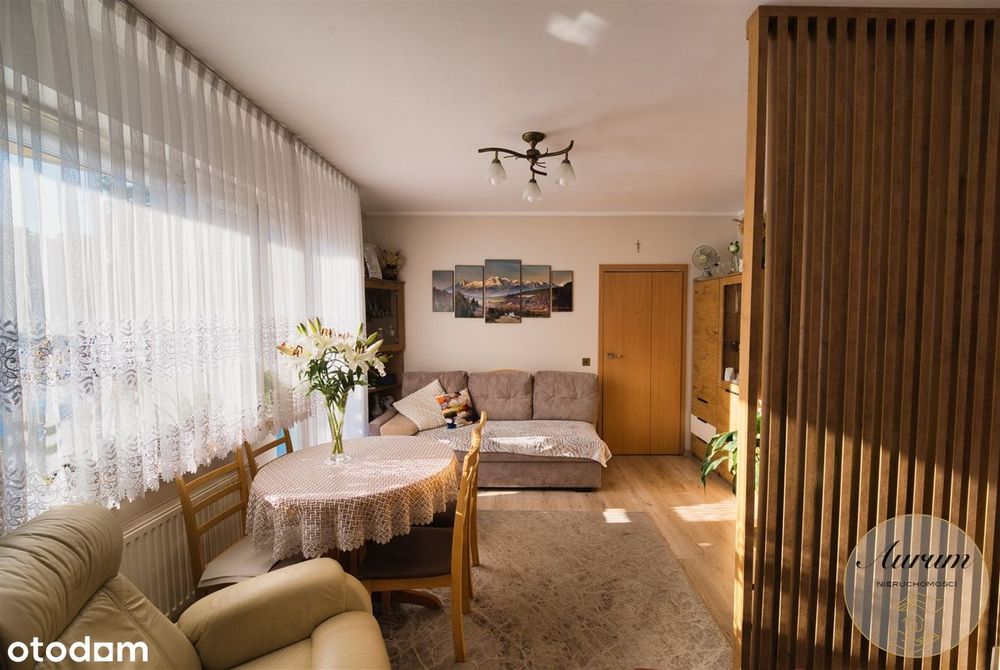 Mieszkanie – Bydgoszcz - Widok 4