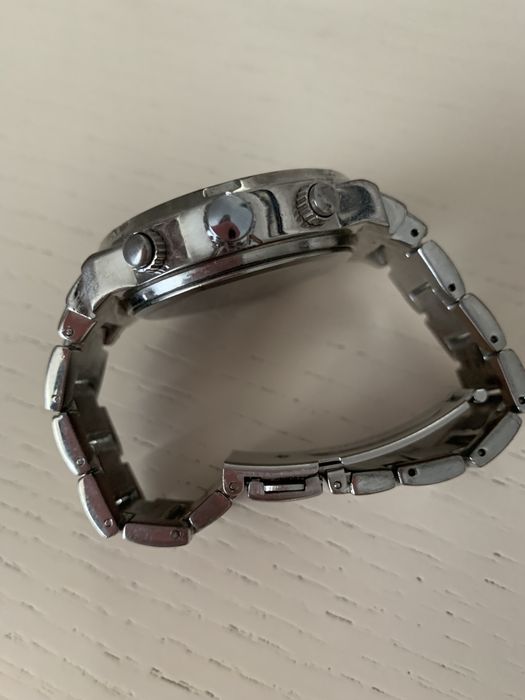Женские часы Michael Kors