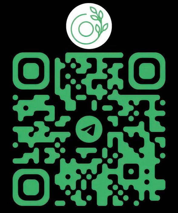 Смачні готові страви, тушенка, консервація, сок, заправки для супів.