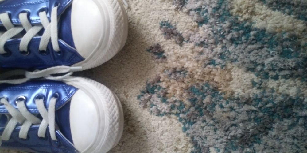 Converse All Star 38