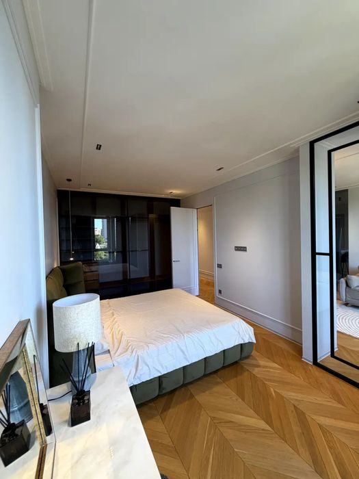 Оренда 1к в ЖК West House