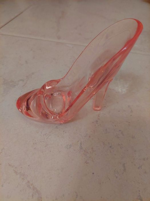 Suporte para telemóvel