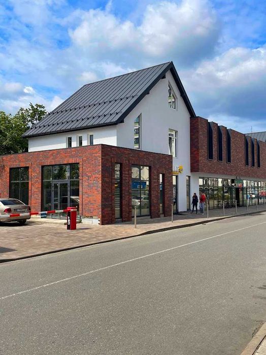 Оренда приміщення 240м2. ЖК Акварелі 2  БЕЗ%