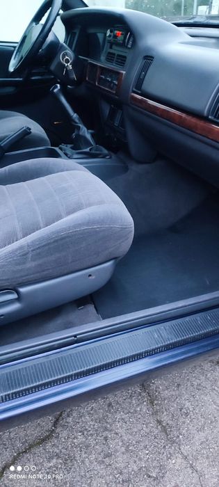 Jeep cherokee 250064846564344067121