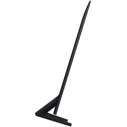 Телевізор Samsung QE55Q8F