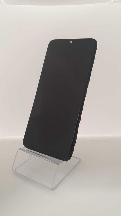 Ecrã Display Samsung S20/S21/S22/S23/S25/A52s/Note/Ultra/Plus/Fold/FE