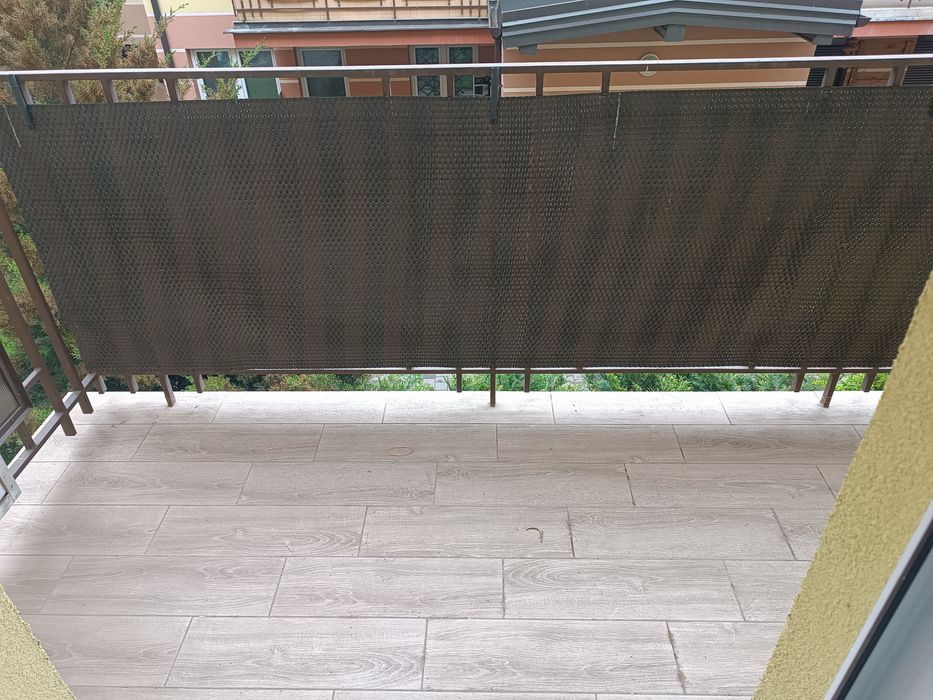 Miesz. 45 m, 2 pok. + kuch.1600 + 183 czynsz