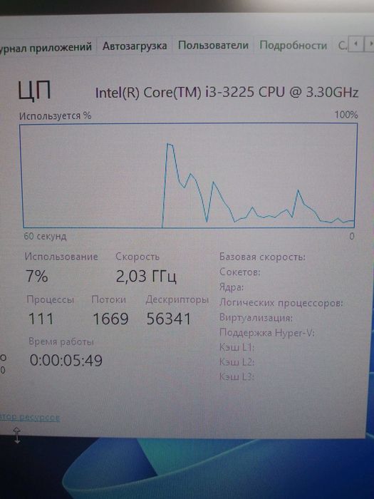 Продам пк + монитор, мышка, клавиатура