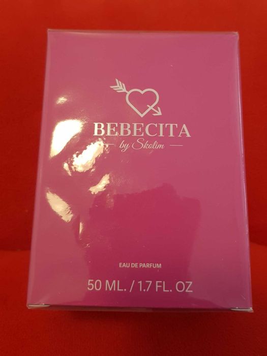 Bebecita by skolim perfumy 50 m