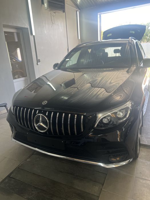 Ріхтовка та фарбування, покраска,  автомобілів