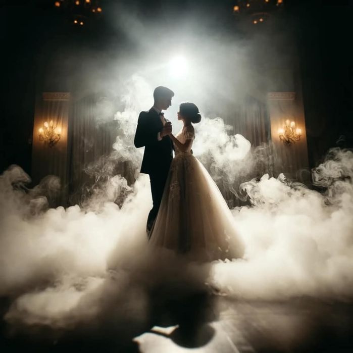 DJ Wodzirej na twoją imprezę!!!