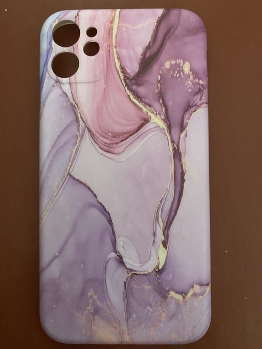 Новий чохол на Айфон 11