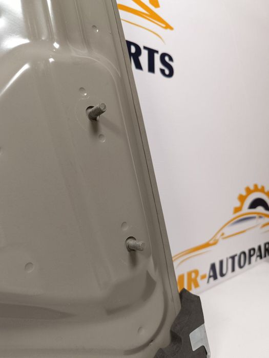 Капот Tesla Model Y Тесла МУ 1493370-E0-A Алюміній висока якість