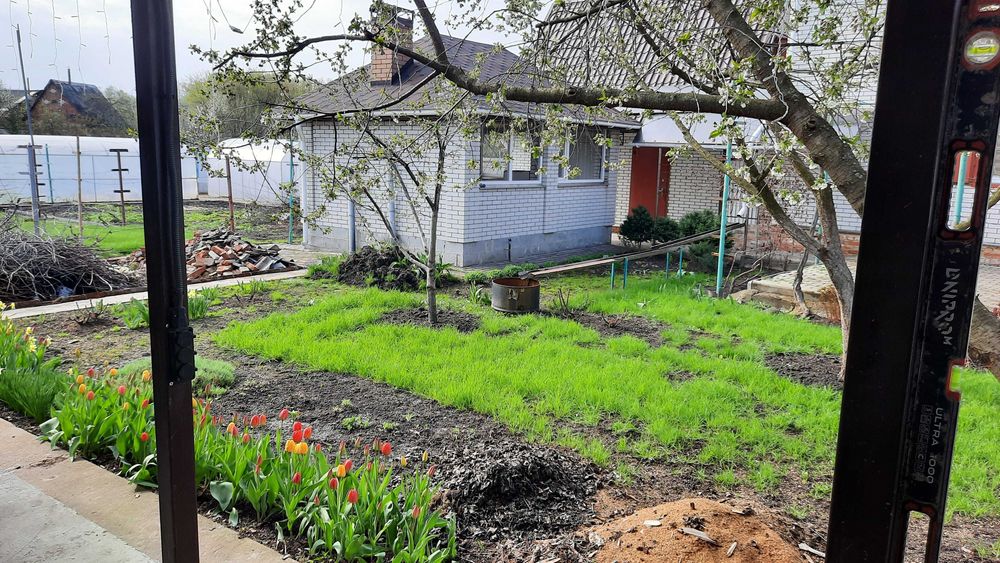 Продажа дома район Барановского лесничества.