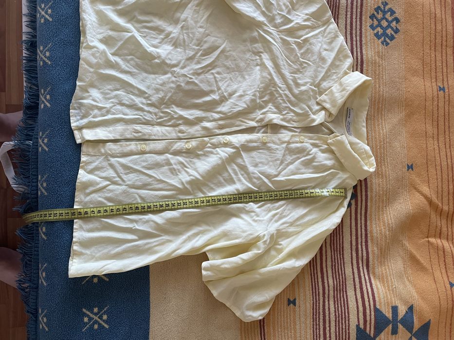 Сорочка в асортименті жіноча літня