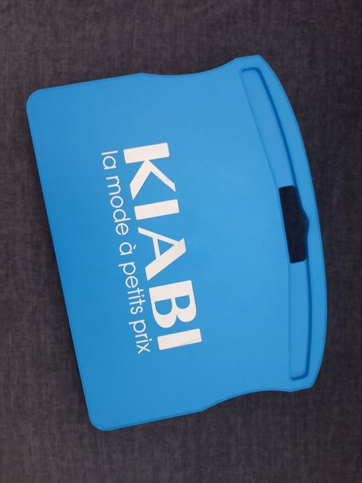 Suporte Computador Portátil - NOVO