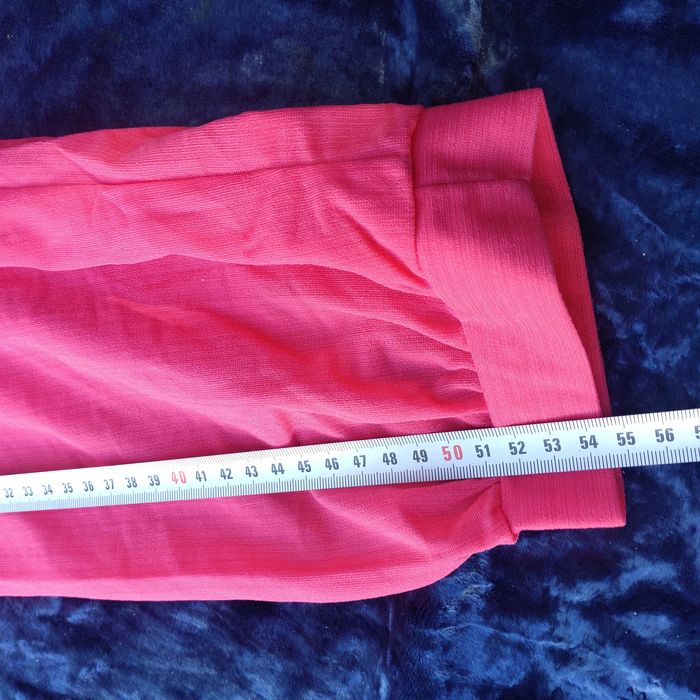 Вінтажна рубашка, плаття, спальна сукня, р.М, одним лотом