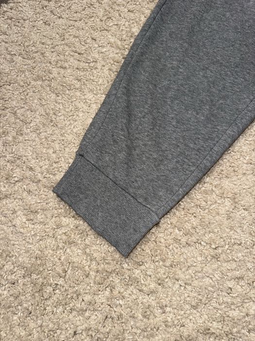 Костюм Puma XXL оригинал состояние идеал