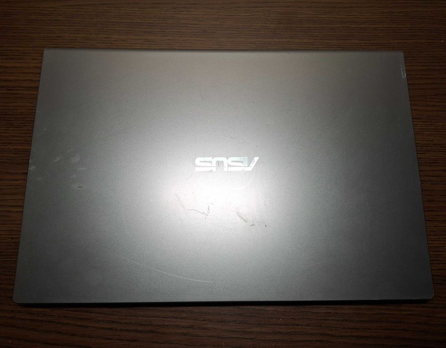 Ноутбук Asus x515ep