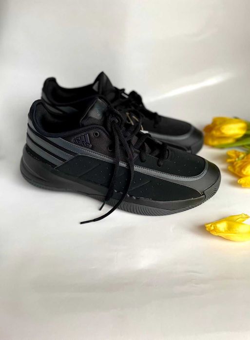 Мужские кроссовки Adidas ОРИГИНАЛ 47 размер, Чоловічі кросівки