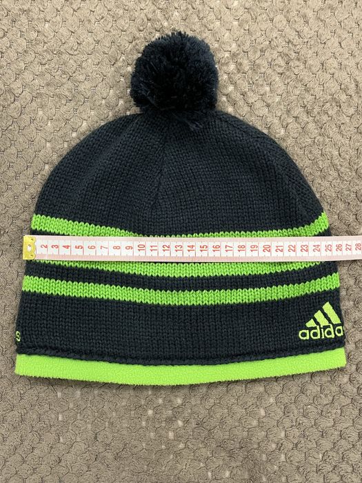 Шапка Adidas Оригінал.