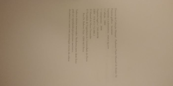 Livros técnicos manuais Engenharia Civil IST LNEC Gulbenkian Tabelas