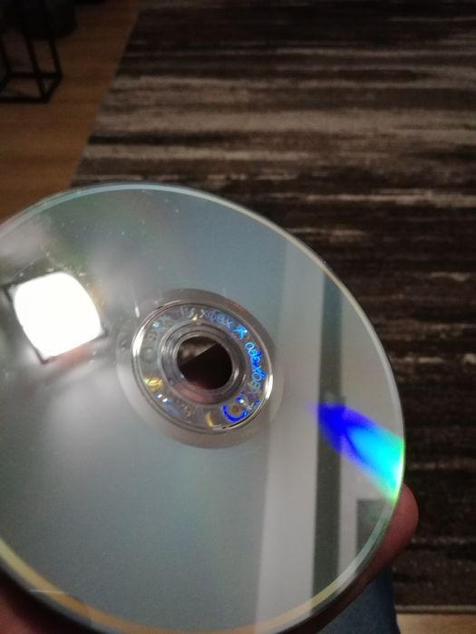 Gry na konsole XBOX 360